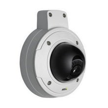 Load image into Gallery viewer, Axis P3344-VE Network Camera 0325-041
