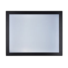 Load image into Gallery viewer, 17 Inch Taiwan 5 Wire Touch Fanless Panel PC 8G RAM 240G SSD J1900 Z15
