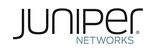 Juniper Networks 1PORT Sync Serial Mini-PIM for SRX
