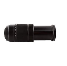 Load image into Gallery viewer, Fujifilm 50-230mm f/4.5-6.7 XC OIS II Zoom Lens (Black)

