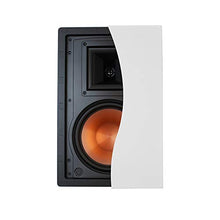 Load image into Gallery viewer, Klipsch R-3800-W II In-Wall Speaker - White (Each)
