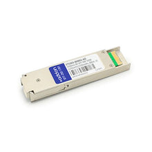 Load image into Gallery viewer, Add-on-Computer Peripherals L Edge-core 10gbase-bx Xfp Transceiver (smf 1270nmtx/1330nmrx 80km
