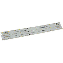 Load image into Gallery viewer, Osram 71914-3CK1 Distributed Array LED Module, 36 LED
