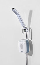 Load image into Gallery viewer, Sangean H200 Portable Waterproof Bluetooth Speaker and Hands-Free Speakerphone
