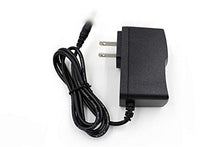 Load image into Gallery viewer, yan AC/DC Wall Charger Power Supply Adapter Cord for CASIO CZ1000 Keyboard
