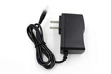 Load image into Gallery viewer, yan AC/DC Adapter Charger Power Supply Cord for CTK-451 CTK-571 CTK-574 CTK-800 PSU
