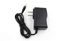 yan US AC/DC Power Adapter Charger for Doro Phone Easy 626, 680, Liberto 810, 810