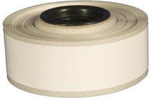 Load image into Gallery viewer, NMC UPV0101, Heavy Duty Continuous Vinyl Tape (2 Packs of Roll pcs)
