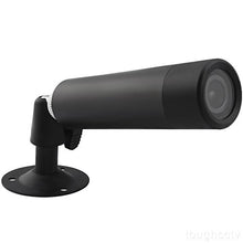 Load image into Gallery viewer, Toughsty 2.1MP 1920x1080P Color HD-SDI Camera Mini Bullet CCTV Security Camera OSD Menu
