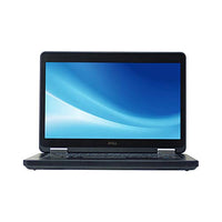 Dell Latitude E5440 14 Laptop, Core i5-4200U 1.6GHz, 4GB Ram, 240GB SSD, DVD, Windows 10 Pro 64bit (Renewed)