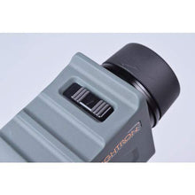 Load image into Gallery viewer, SIGHTRON SII BL1025 Blue Sky Monocular Stabilizar
