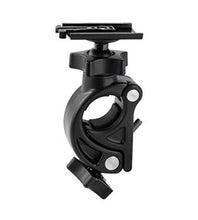 Load image into Gallery viewer, Midland Handlebar Mount for XTC400/450

