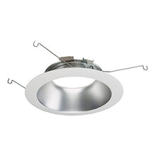 Load image into Gallery viewer, HALO Recessed 692H 6-Inch Haze LED Recessed Lighting Trim
