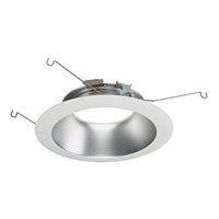 HALO Recessed 692H 6-Inch Haze LED Recessed Lighting Trim