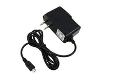 Load image into Gallery viewer, GSParts Wall Home AC Travel Charger Adapter for Samsung Tab 3 III 7 8 10.1 Tablet

