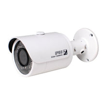 Load image into Gallery viewer, Portable, BW IPC-HFW3200S 2Megapixel Full HD Network Small IR-Bullet Camera with POE Consumer Electronic Gadget Shop
