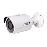 Portable, BW IPC-HFW3200S 2Megapixel Full HD Network Small IR-Bullet Camera with POE Consumer Electronic Gadget Shop