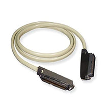 Load image into Gallery viewer, ICC 25-Pair Cable Assembly- F-M 90-10&#39;
