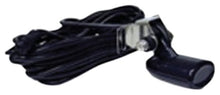 Load image into Gallery viewer, Lowrance Hst Wsu 200 Khz Transom Mount Transducer, Black

