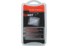 Load image into Gallery viewer, Gigaware GPS Screen Protector (3-Pack)
