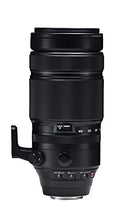 Load image into Gallery viewer, Fujifilm XF100-400mmF4.5-5.6 R LM OIS WR
