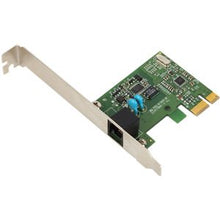 Load image into Gallery viewer, New U.S. Robotics USR5638 Data Modem PCI 1xrj-11 Phone Line 56 Kbps Unparalleled Product Expertise
