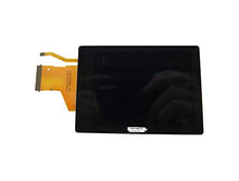 Load image into Gallery viewer, New LCD Screen Display Monitor Replacement Part For Sony A7 A7R A7S Digital Camera
