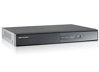 Hikvision USA NVR Digital Video Recorder (DS7216HGHISH1TB)