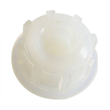 Load image into Gallery viewer, Superior Parts SP CN37372 Aftermarket Piston Stop Fits Max CN55 (CN55A2-12)
