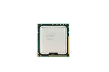 Load image into Gallery viewer, 2.26GHz Intel Xeon E5520 Quad Core 5.86 GT/s 8MB L3 Cache Socket LGA1366 Slbfd
