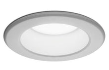 Load image into Gallery viewer, VitasLED DL6-850 LED Downlight by Lumiy - 6 inch, 850 Lumen, 6600K
