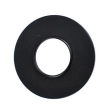 Load image into Gallery viewer, 28-55 mm 28 to 55 Step up Ring Filter Adapter
