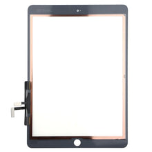Load image into Gallery viewer, AMEST KING Touch Screen Digitizer Panel for Ipad Air ipad 5th with installation tool kits (white)
