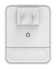 Load image into Gallery viewer, D Link Powerline Adapter Starter Kit Ethernet Over Power Gigabit Av2 Up To 1000 Mbps Mimo Internet Ne
