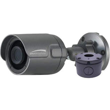 Load image into Gallery viewer, SPECO Technologies O2IB68 2MP Intensifier IP Bullet Camera, 3.6MM Lens
