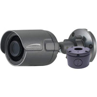 SPECO Technologies O2IB68 2MP Intensifier IP Bullet Camera, 3.6MM Lens