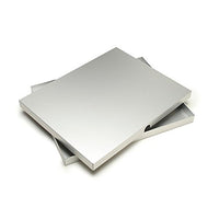 Pina Zangaro Machina Aluminum Presentation Box, 11X14X1 (44310)