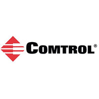 Comtrol Devicemaster Rts 1PORT Vdc DB9 Rohs Serial to Ethernet 5-30DC Volt