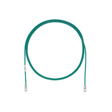 Load image into Gallery viewer, Panduit UTP28SP12GR Copper Patch Cord
