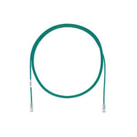 Panduit UTP28SP12GR Copper Patch Cord