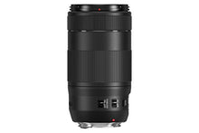 Load image into Gallery viewer, Canon CANON Exchange Lens EF70-300mm F4-5.6 is II USM - Canon EF Mount (Japan Import-No Warranty)
