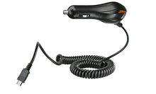 Load image into Gallery viewer, Power Car Charger for Tomtom GO 400, 500, 510, 600, 610, 5000, 5100, 6000, 6100 GPS Model
