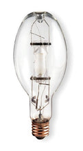 Load image into Gallery viewer, GE LIGHTING 360W, ED37 Metal Halide HID Light Bulb
