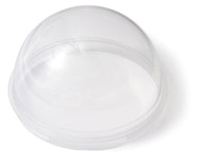 Load image into Gallery viewer, Mobotix transparente D24 dome cover
