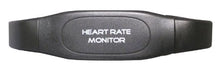 Load image into Gallery viewer, GlobalSat 11-GB580-002A Heart Rate Monitor
