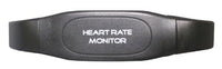 GlobalSat 11-GB580-002A Heart Rate Monitor