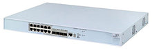 Load image into Gallery viewer, HP E4200-12G Ethernet Switch - 12 Ports - Manageable - 12 x RJ-45 - Stack Port - 5 x Expansion Slots - 10/100/1000Base-T
