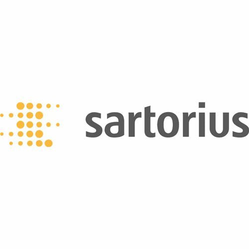 Sartorius 16968 Adapter, Silicone