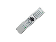 Load image into Gallery viewer, HCDZ Replacement Remote Control for Sony RDR-GX210 RMT-D217A RDR-GX315 RDR-HX910 RDR-HXD860 RMT-D250P RDR-HX1080 RDR-HX785 TV DVD VHS DVR HDD VCR Recorder Player
