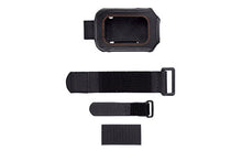 Load image into Gallery viewer, Panasonic VW-HLA500 Shoulder Bag for Camcorder - Black

